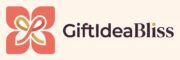 Gift Idea Bliss